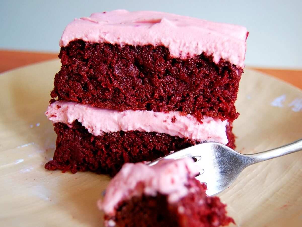 Chocolate Cherry Cake|Red Heart Cake|Love Cake | Couple cake| Engagement  cake | cake for love | Ann